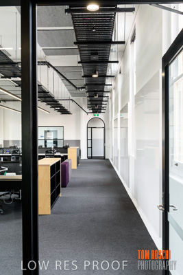 December 2019 / AIML-UoA-002