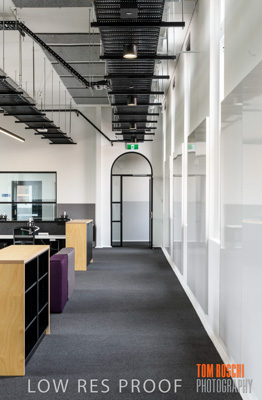 December 2019 / AIML-UoA-003