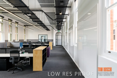 December 2019 / AIML-UoA-004