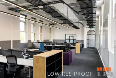 December 2019 / AIML-UoA-005