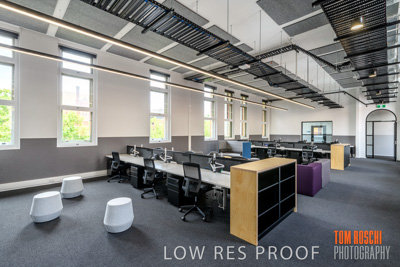 December 2019 / AIML-UoA-006