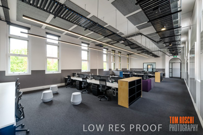 December 2019 / AIML-UoA-007