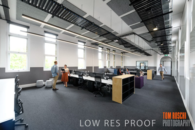 December 2019 / AIML-UoA-008