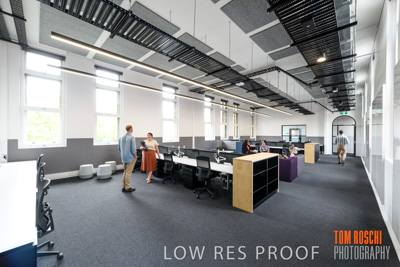 December 2019 / AIML-UoA-012