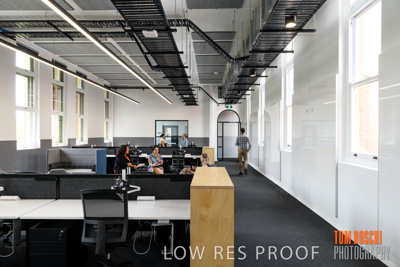 December 2019 / AIML-UoA-013