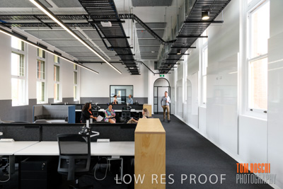 December 2019 / AIML-UoA-014