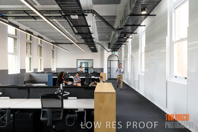 December 2019 / AIML-UoA-015