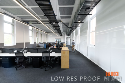 December 2019 / AIML-UoA-016