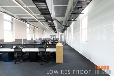 December 2019 / AIML-UoA-018