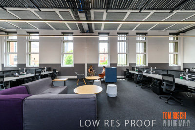 December 2019 / AIML-UoA-019