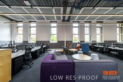 December 2019 / AIML-UoA-020