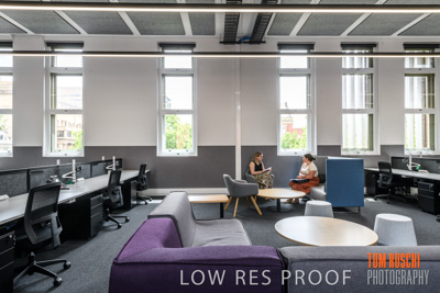 December 2019 / AIML-UoA-021