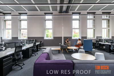 December 2019 / AIML-UoA-022