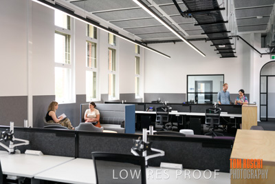 December 2019 / AIML-UoA-023