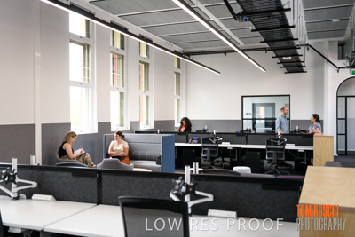 December 2019 / AIML-UoA-024