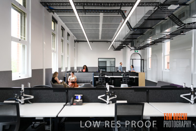 December 2019 / AIML-UoA-025