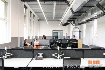 December 2019 / AIML-UoA-027