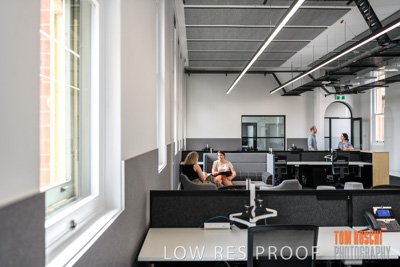 December 2019 / AIML-UoA-028