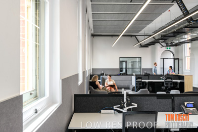 December 2019 / AIML-UoA-029