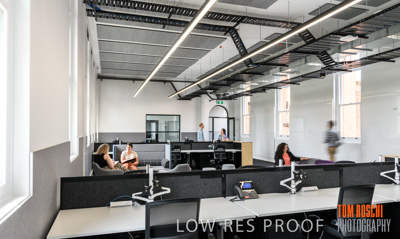 December 2019 / AIML-UoA-030