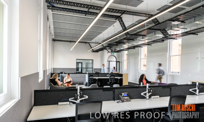 December 2019 / AIML-UoA-031