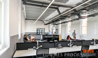 December 2019 / AIML-UoA-032