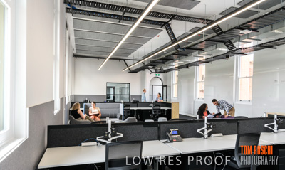 December 2019 / AIML-UoA-033