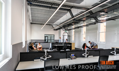 December 2019 / AIML-UoA-034