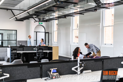 December 2019 / AIML-UoA-035