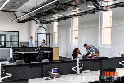 December 2019 / AIML-UoA-036