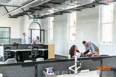 December 2019 / AIML-UoA-037