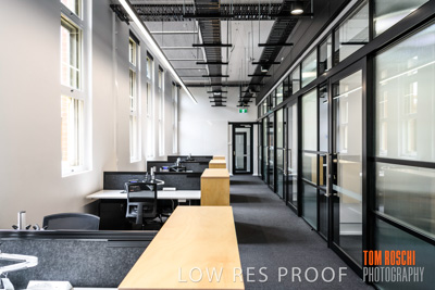 December 2019 / AIML-UoA-039