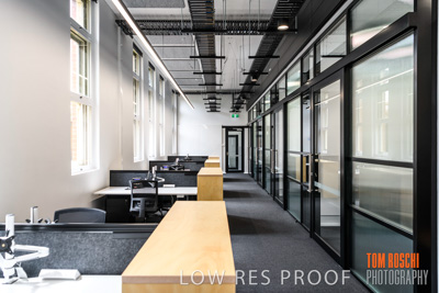 December 2019 / AIML-UoA-040