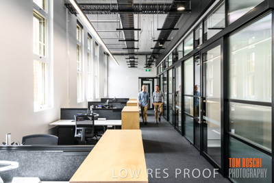 December 2019 / AIML-UoA-042