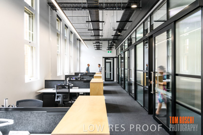 December 2019 / AIML-UoA-043