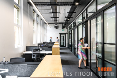 December 2019 / AIML-UoA-044