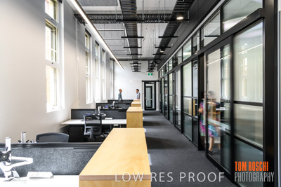 December 2019 / AIML-UoA-046