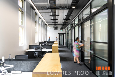 December 2019 / AIML-UoA-047