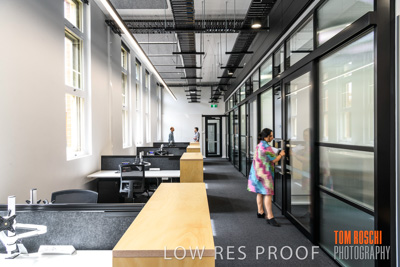 December 2019 / AIML-UoA-048