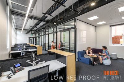 December 2019 / AIML-UoA-049