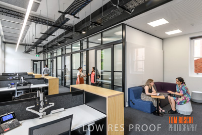 December 2019 / AIML-UoA-050