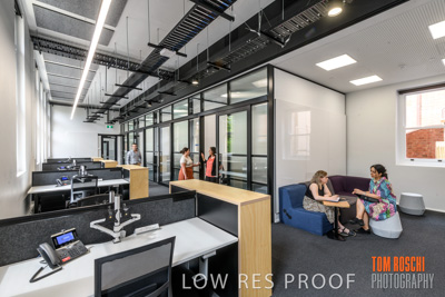 December 2019 / AIML-UoA-052