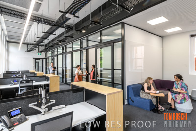 December 2019 / AIML-UoA-054