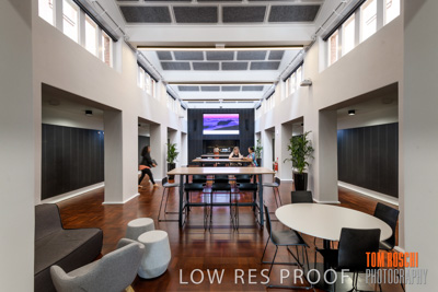 December 2019 / AIML-UoA-055