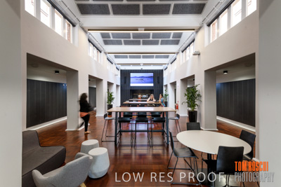 December 2019 / AIML-UoA-057