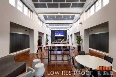 December 2019 / AIML-UoA-061