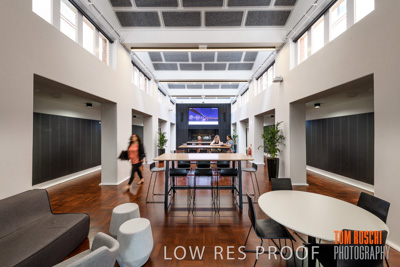 December 2019 / AIML-UoA-062