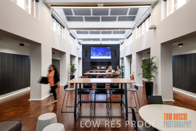 December 2019 / AIML-UoA-063