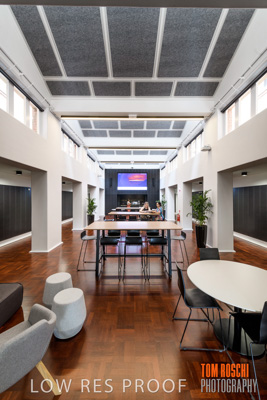 December 2019 / AIML-UoA-064