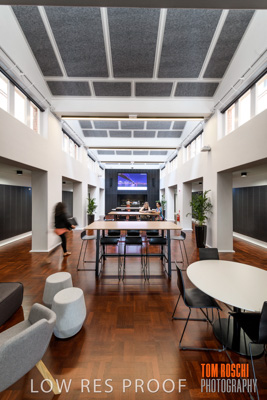 December 2019 / AIML-UoA-065